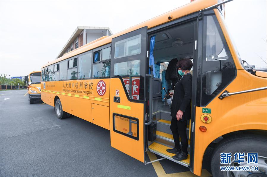 校园疫情防控应急演练全过程,校园防疫实战演练待开学