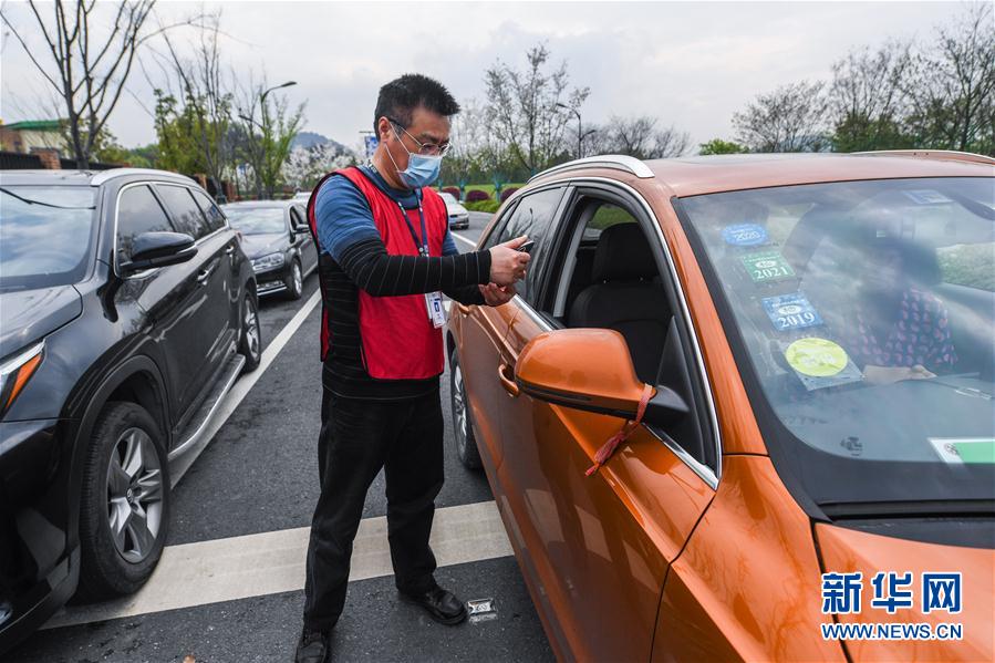 校园疫情防控应急演练全过程,校园防疫实战演练待开学