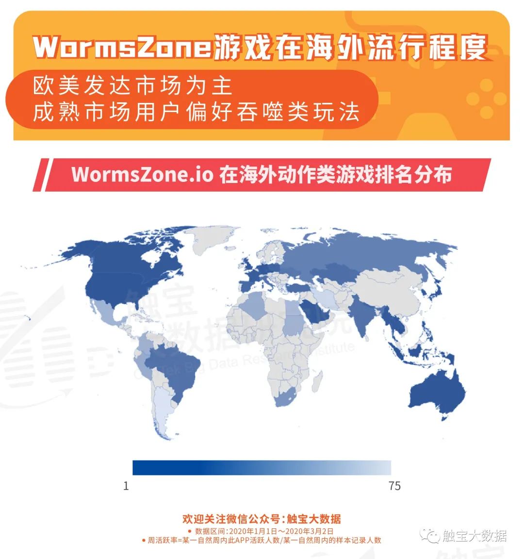 鍑烘捣娲炲療,娓告垙鍑烘捣娲炲療