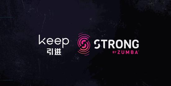 一入Zumba深似海，从此脂肪是路人