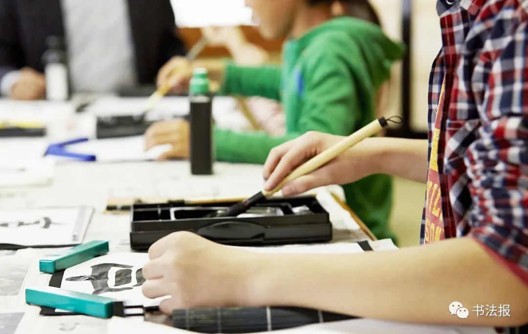 书法培训哪家比较靠谱,好点的书法培训一年多少钱