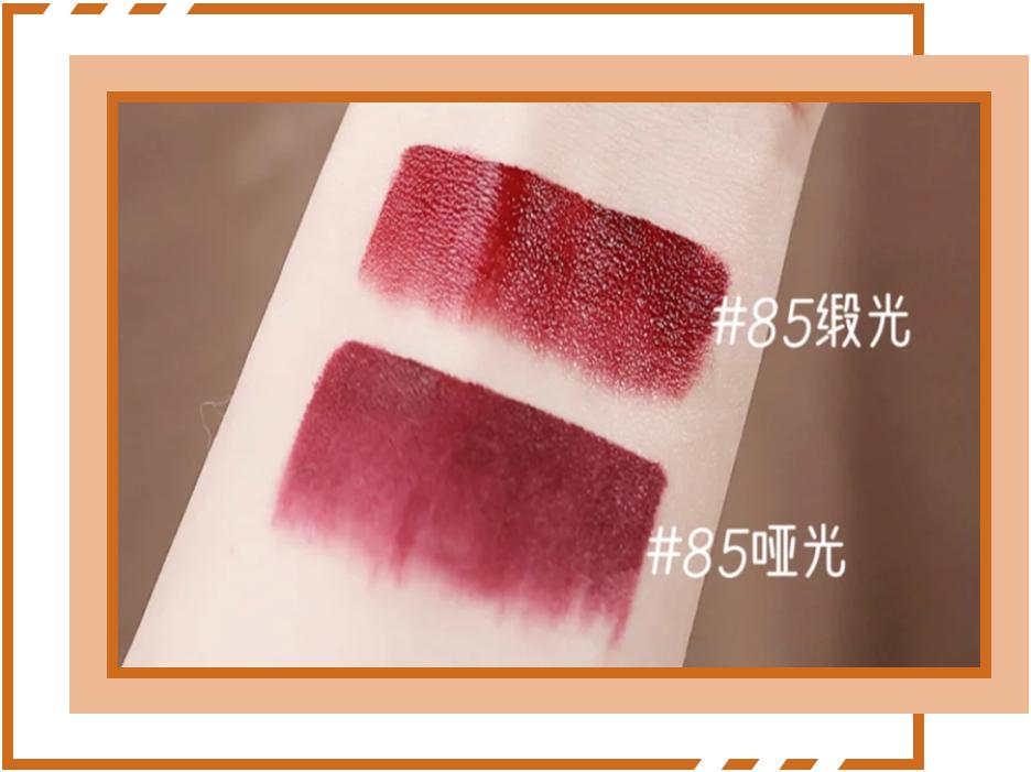 2018年王一博粉红色眼影,王一博雾蓝发同款