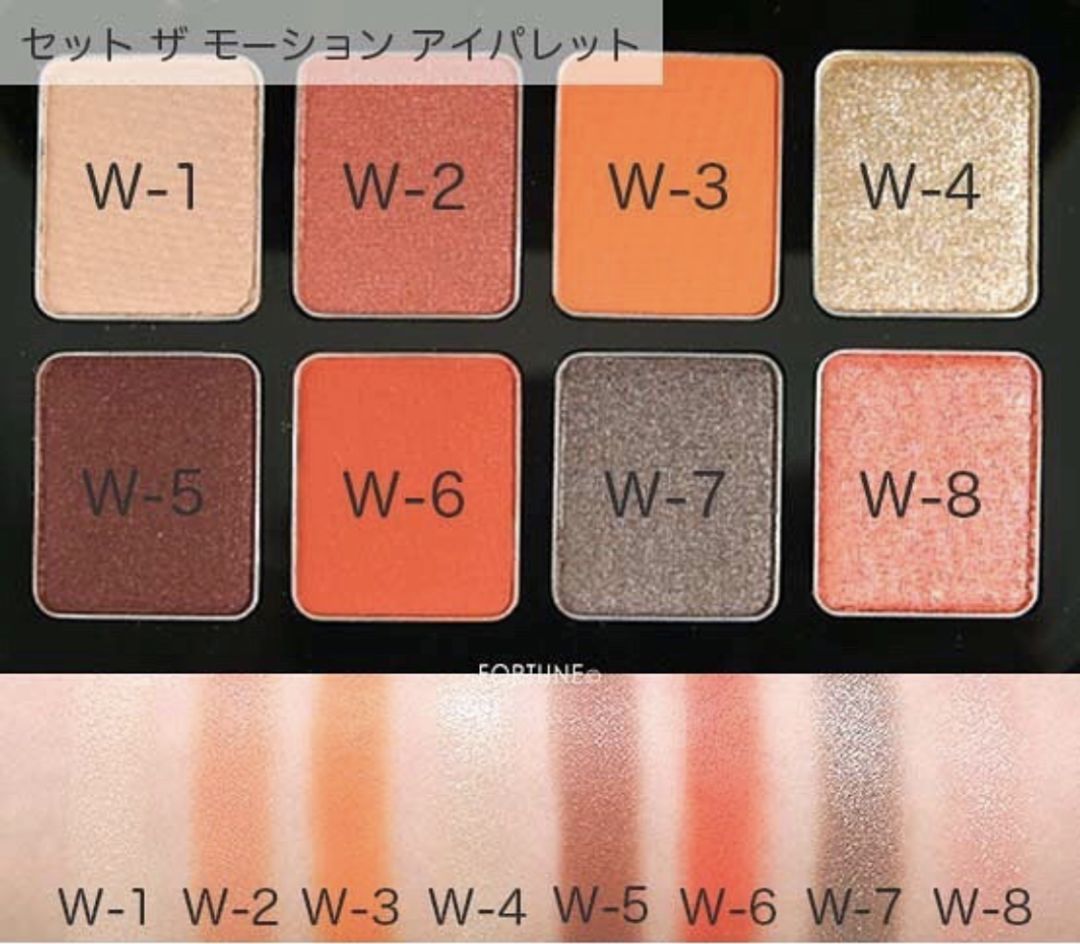 2018年王一博粉红色眼影,王一博雾蓝发同款