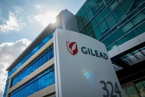 特效药瑞德西韦新消息,瑞德西韦成为解药了吗