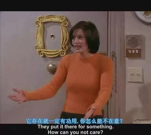 反复阅读强迫症该怎么克服啊,阅读的力量是什么