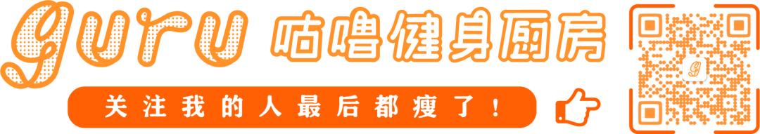20岁脱发秃头能恢复吗,健身真的会脱发秃头吗