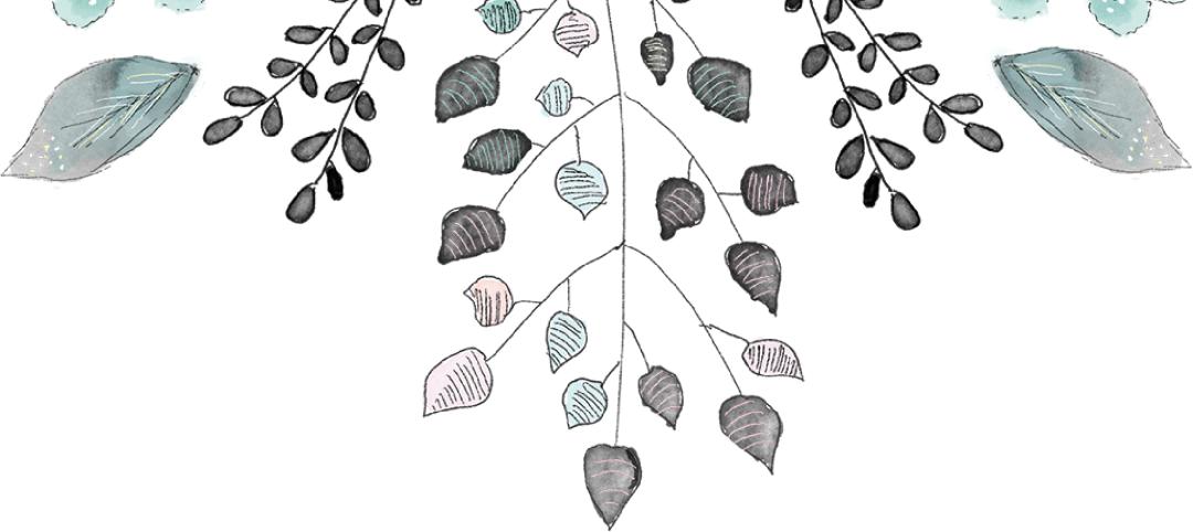 中国十大呼吸机品牌排名,呼吸机公司全国排名