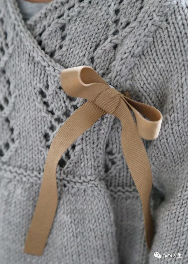 踏青儿童服装,踏青儿童