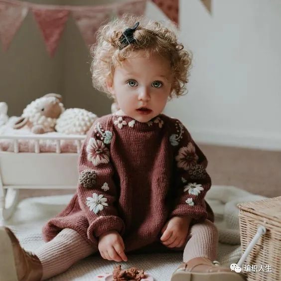 踏青儿童服装,踏青儿童