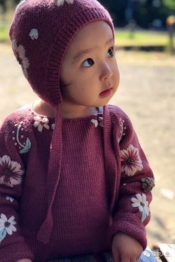 踏青儿童服装,踏青儿童