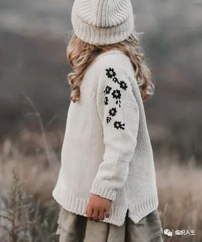 踏青儿童服装,踏青儿童