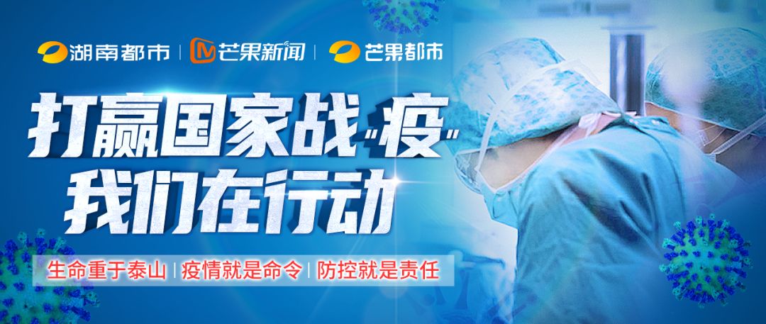 公司团建去泰国旅游,公司团建去泰国费用全免