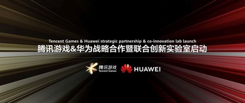 骑马与砍杀2买哪一个,骑马与砍杀2怎么卖高价