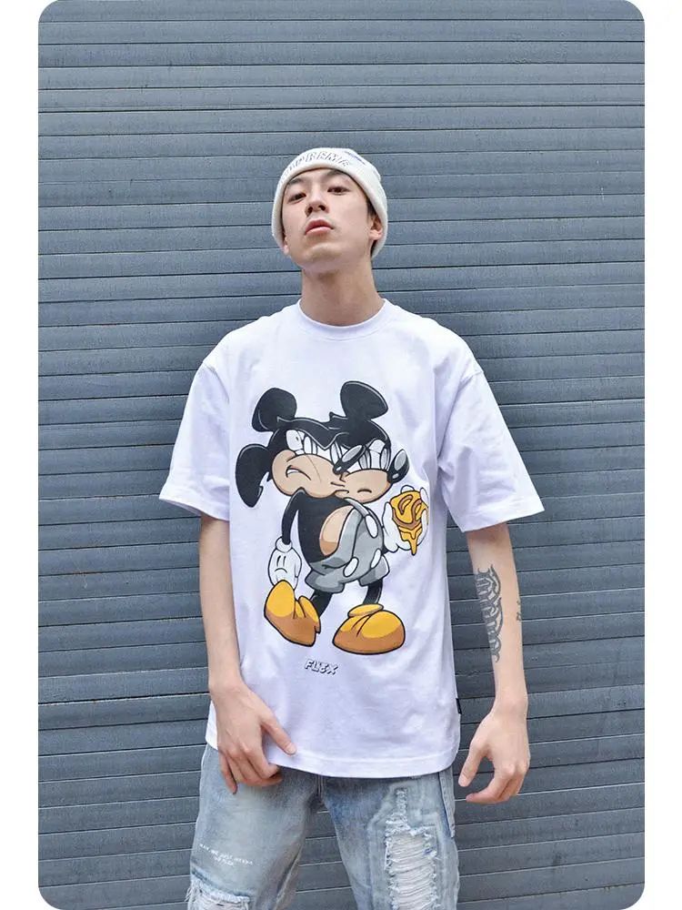 aj1低帮兔八哥倒钩联名,aj6兔八哥43码全新