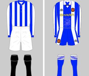 曼联最新客场球衣图片,曼联下赛季球衣