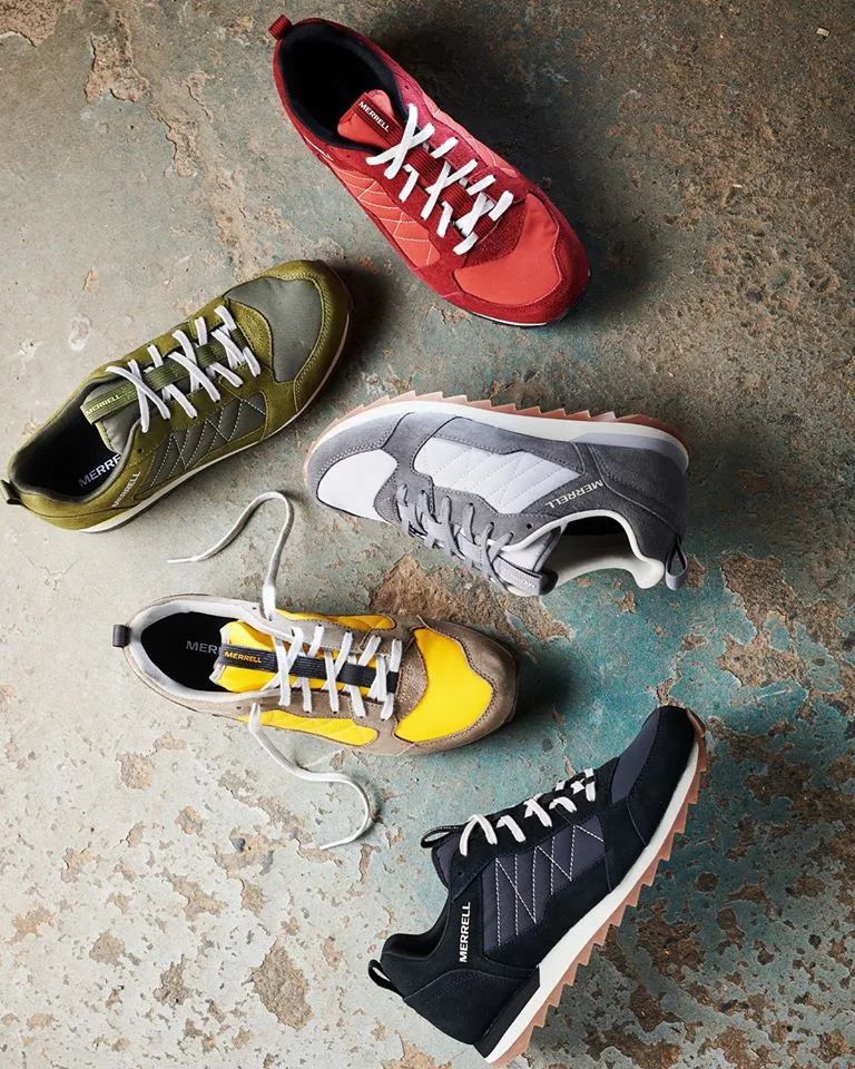 我谨慎翼翼地藏起这双“钻石鞋款”丨《每周冷门球鞋大赏》