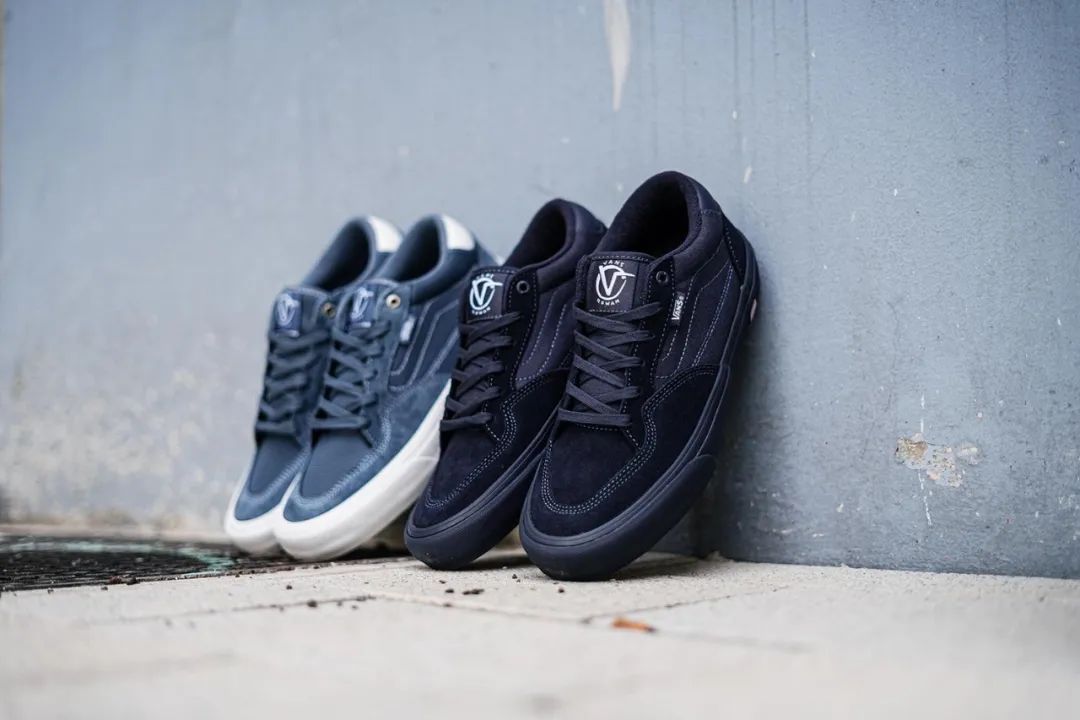 我谨慎翼翼地藏起这双“钻石鞋款”丨《每周冷门球鞋大赏》