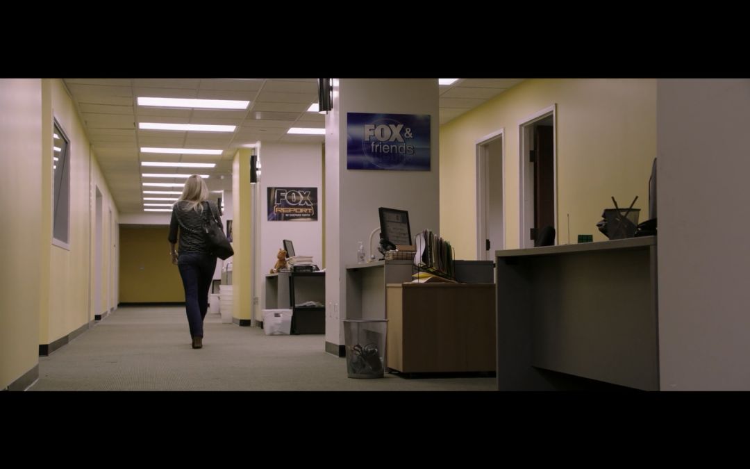 我谨慎翼翼地藏起这双“钻石鞋款”丨《每周冷门球鞋大赏》