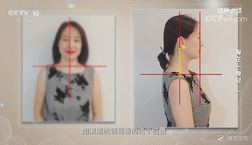 头晕是怎么回事不能左右晃,头晕是什么原因头也不疼也不舒服