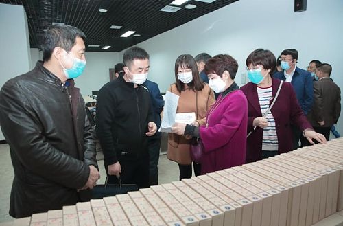 关于十四届陕西省运会的内容,第十四届全国运动会由陕西主办