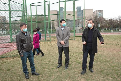 关于十四届陕西省运会的内容,第十四届全国运动会由陕西主办