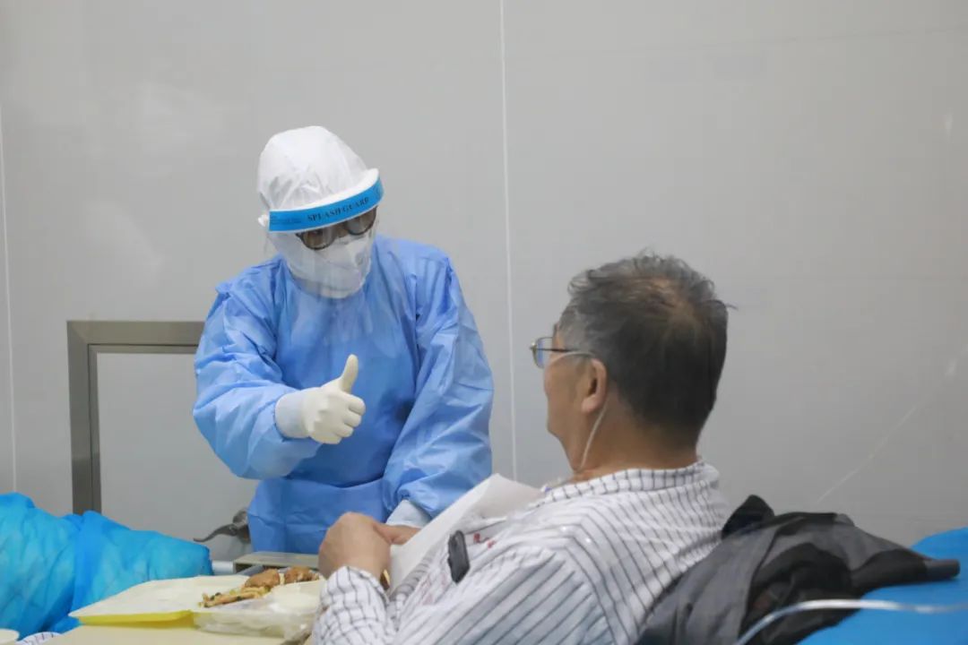 战疫致敬默默奉献的人,战疫有我致敬每一位逆行的英雄