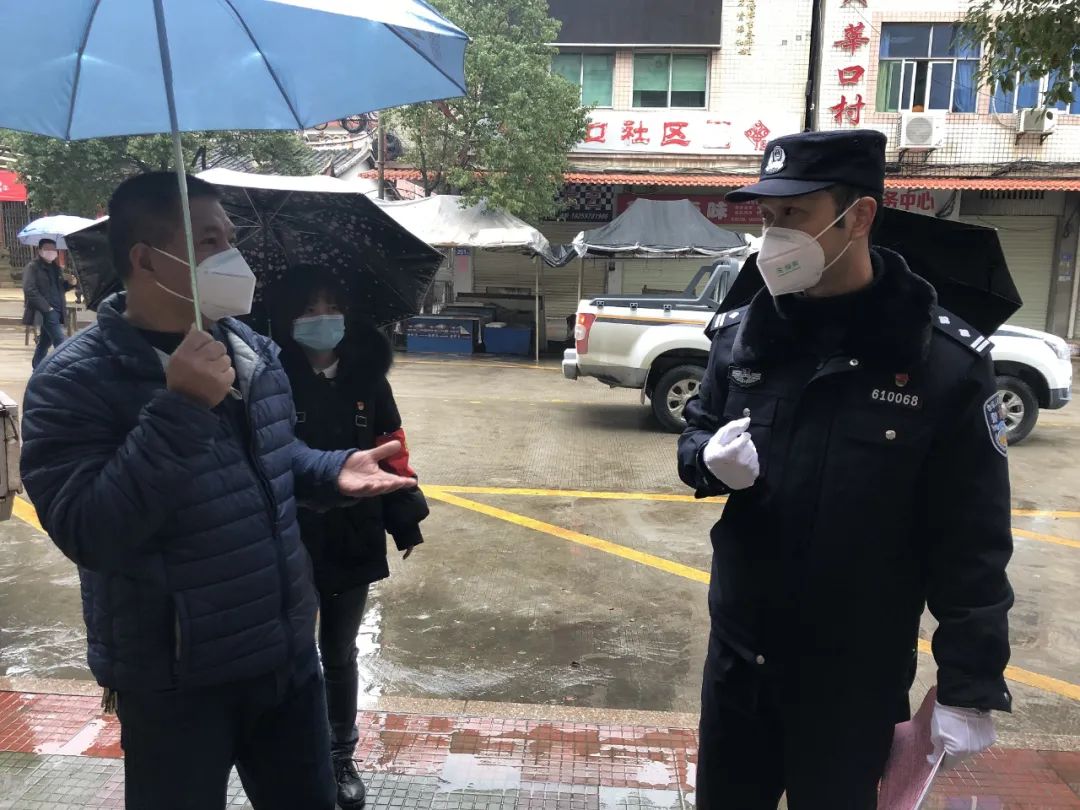 战疫致敬默默奉献的人,战疫有我致敬每一位逆行的英雄