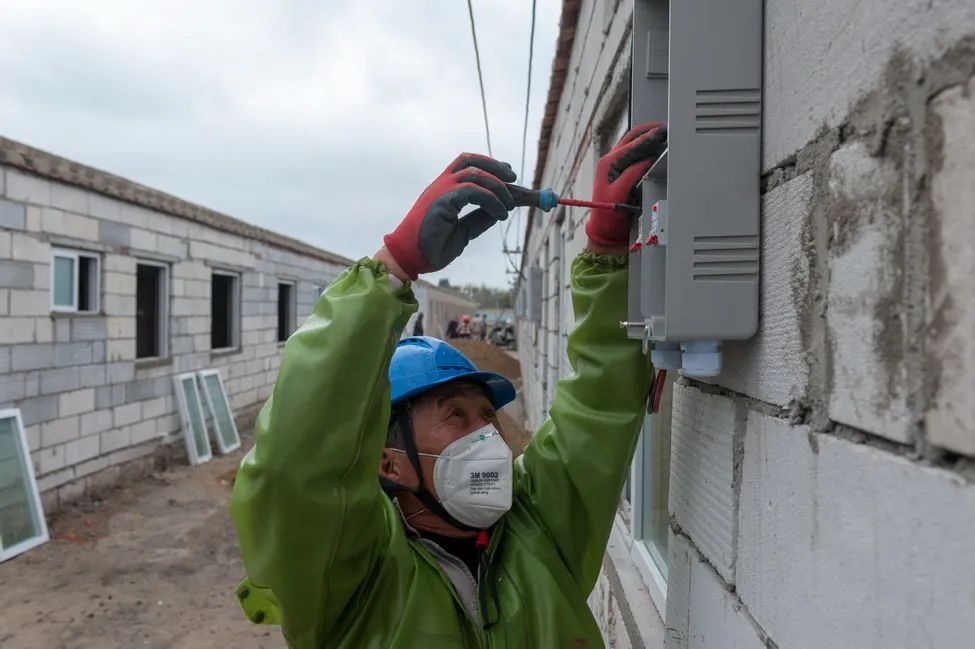 战疫致敬默默奉献的人,战疫有我致敬每一位逆行的英雄