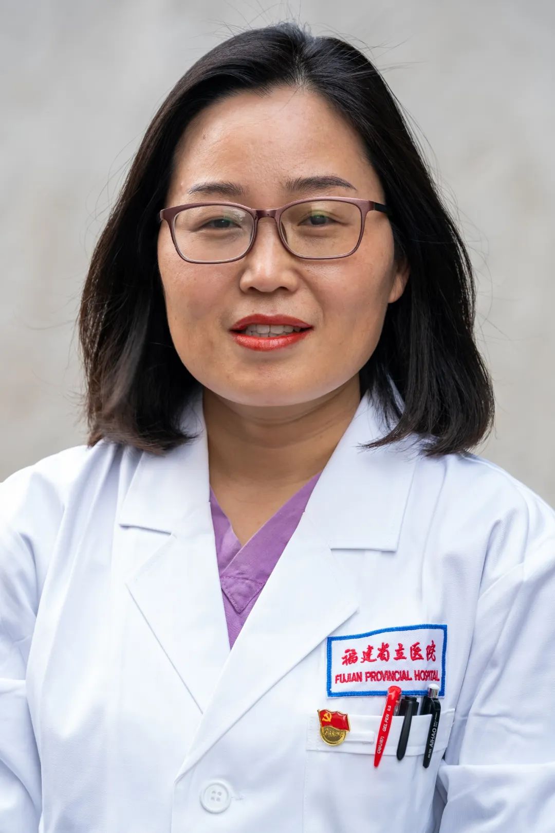 战疫致敬默默奉献的人,战疫有我致敬每一位逆行的英雄