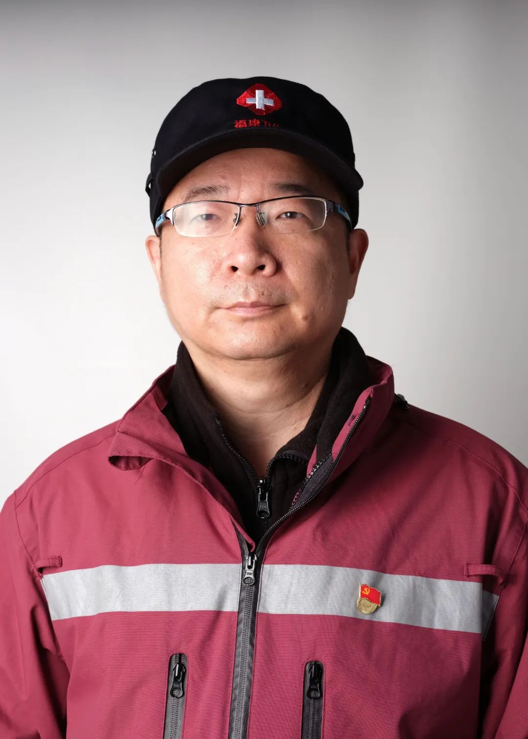 战疫致敬默默奉献的人,战疫有我致敬每一位逆行的英雄