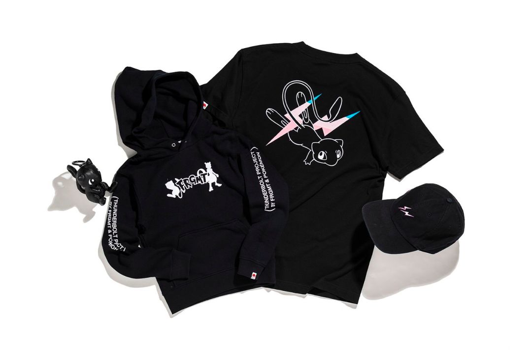 *男猛**日记：淡黄的长裙，蓬松的头发是什么鬼...我们就不吃这套