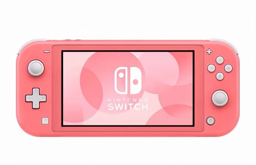 *男猛**日记：淡黄的长裙，蓬松的头发是什么鬼...我们就不吃这套