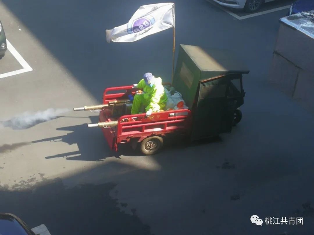 有担当有情怀有格局,有担当有责任感