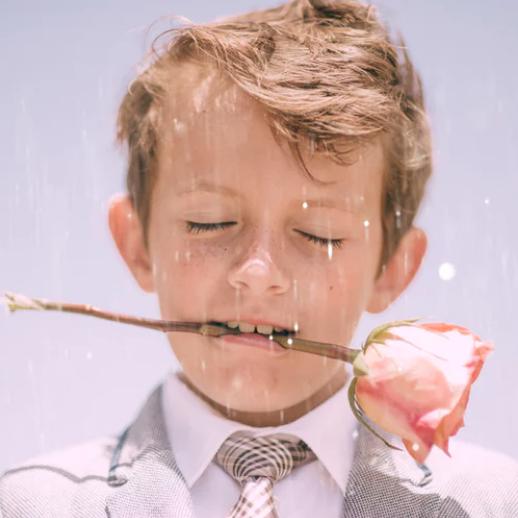 嘿!Bro：8月8日，来舟山体育场，享受一场运动PARTY