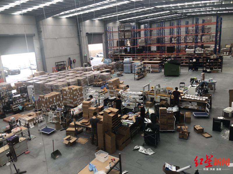 现在疫情直邮奶粉还能买吗,疫情期间奶粉缺货吗