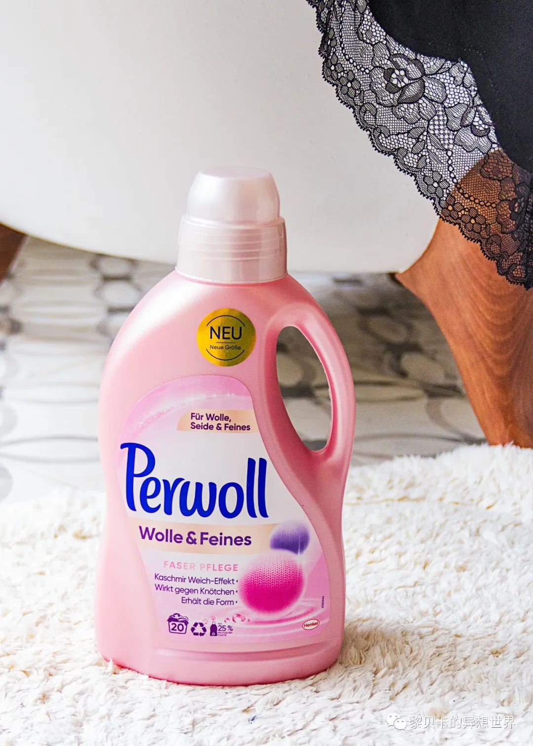 推广衣服词句,衣服推广有必要吗