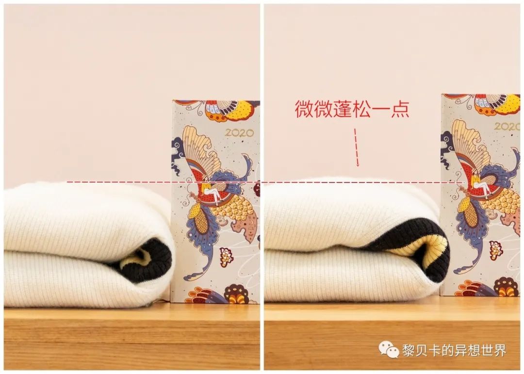 推广衣服词句,衣服推广有必要吗