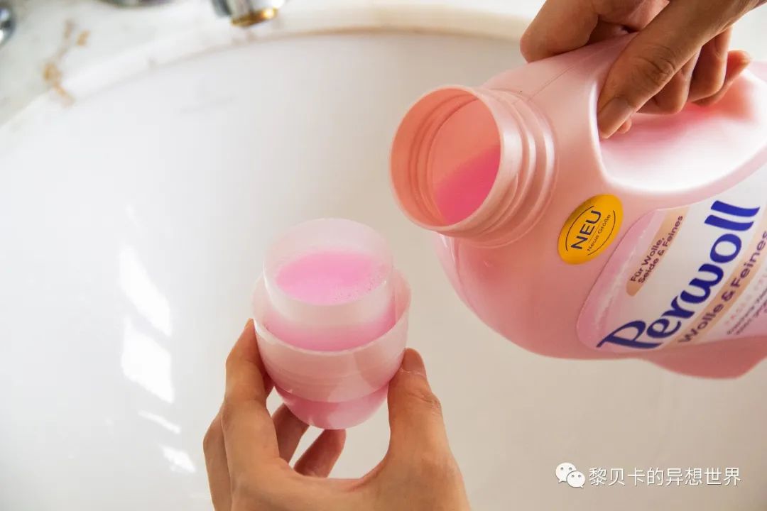 推广衣服词句,衣服推广有必要吗