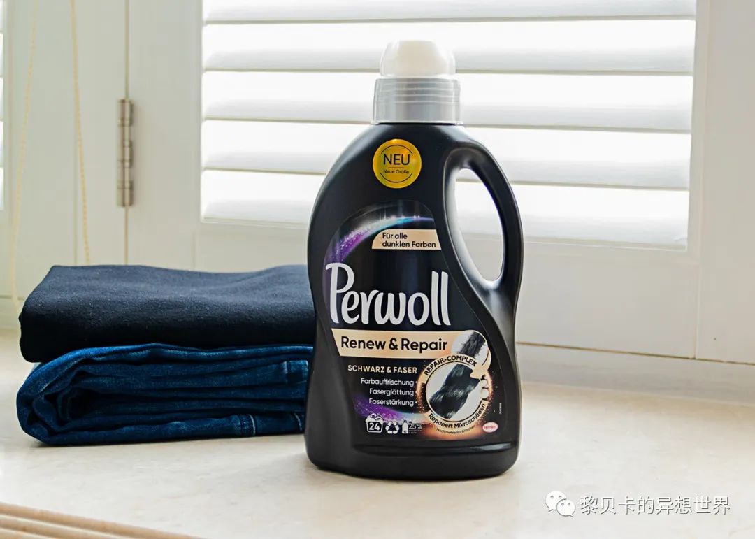 推广衣服词句,衣服推广有必要吗