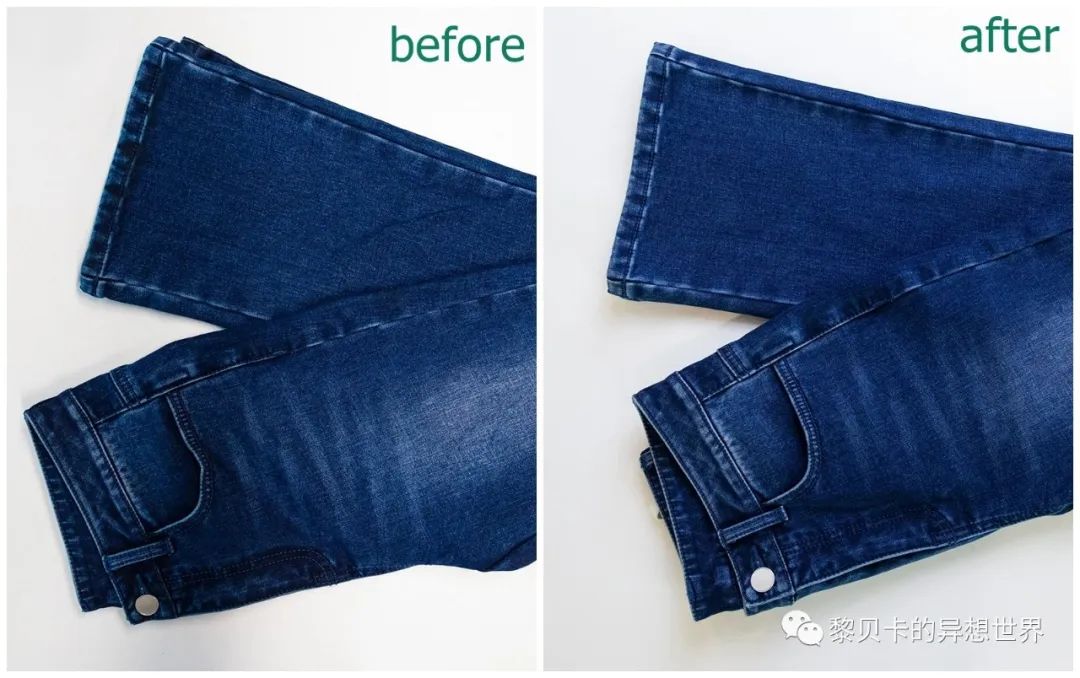 推广衣服词句,衣服推广有必要吗