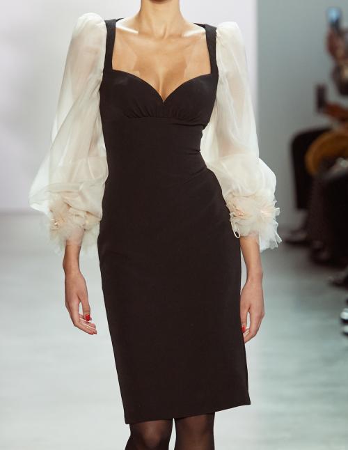 推广衣服词句,衣服推广有必要吗