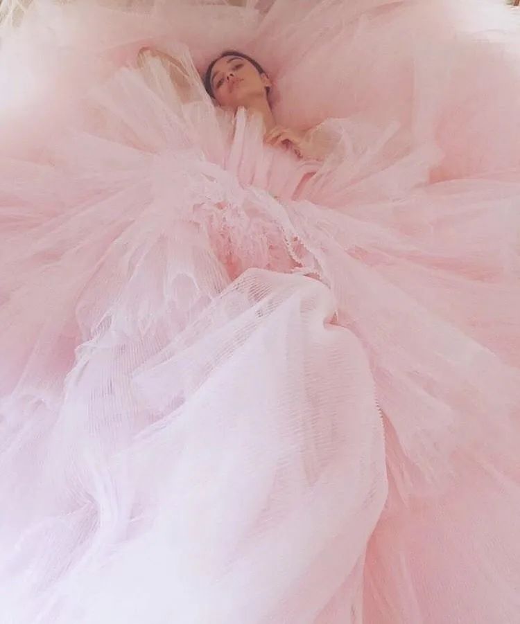 推广衣服词句,衣服推广有必要吗