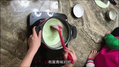 MayMay告诉你|下午茶这么做，孩子和你都爱吃