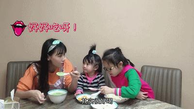 MayMay告诉你|下午茶这么做，孩子和你都爱吃