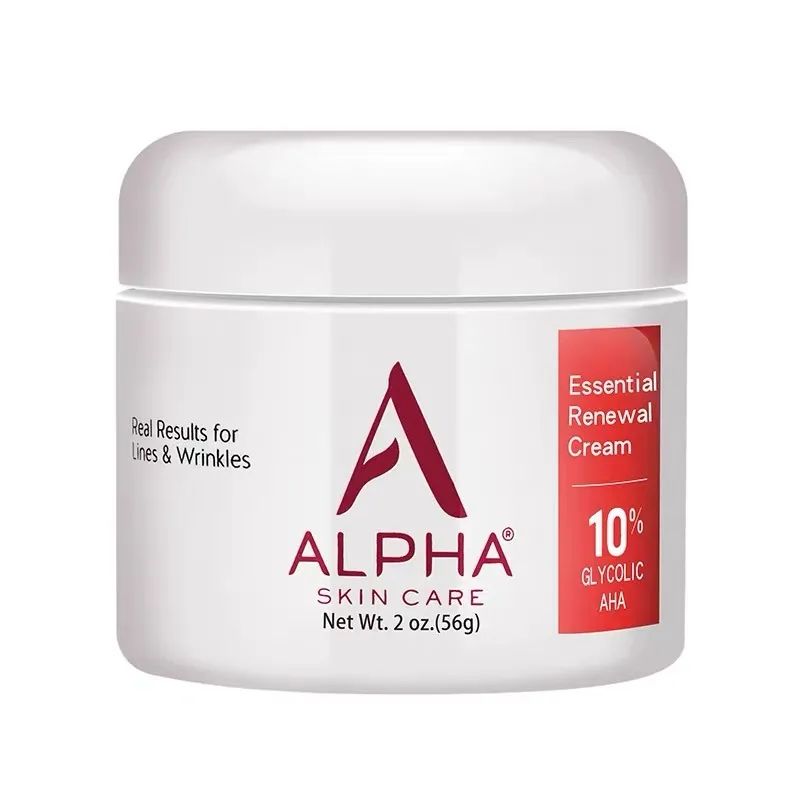 护肤界中的扛把子,护肤界的扛把子真正的王者