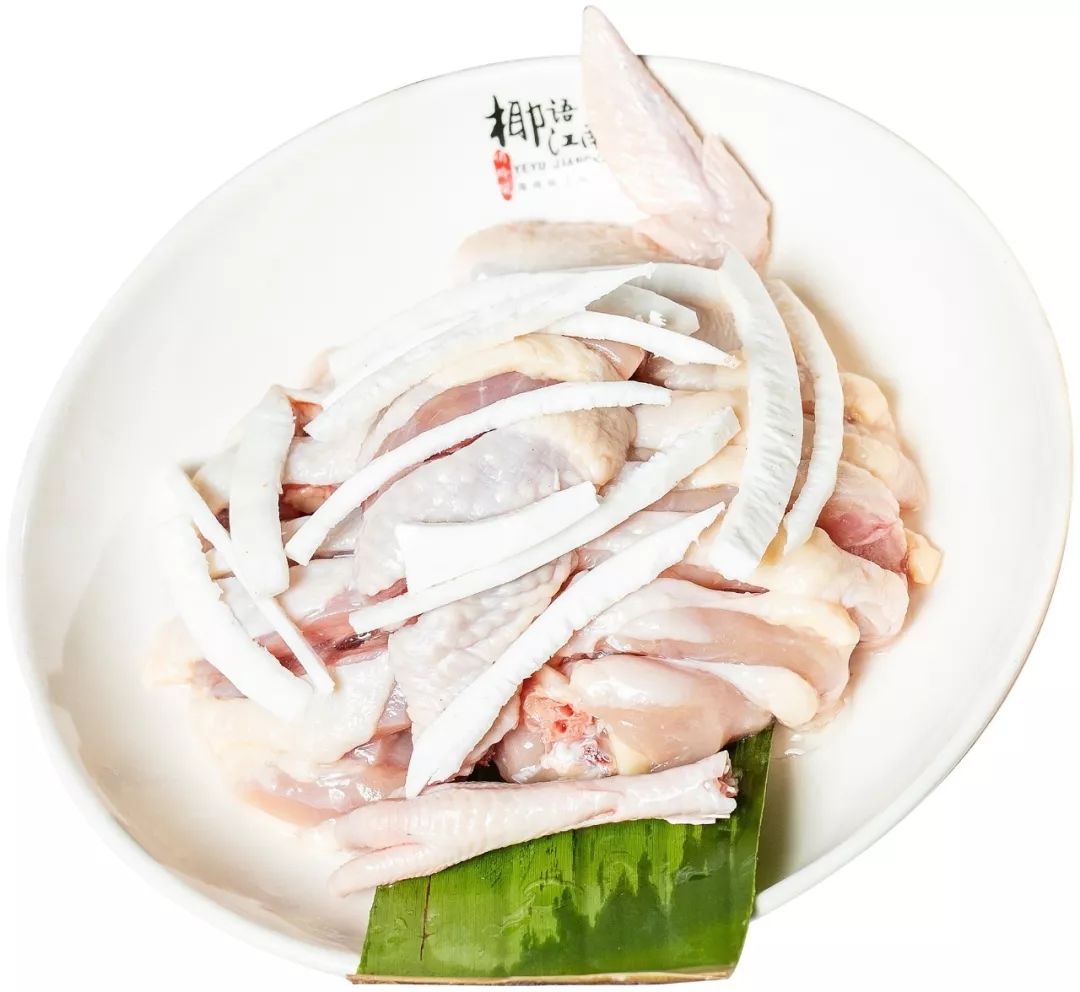 4.8折！扬州这家店的招牌竟然是“养生神仙水”，连喝三碗都不够