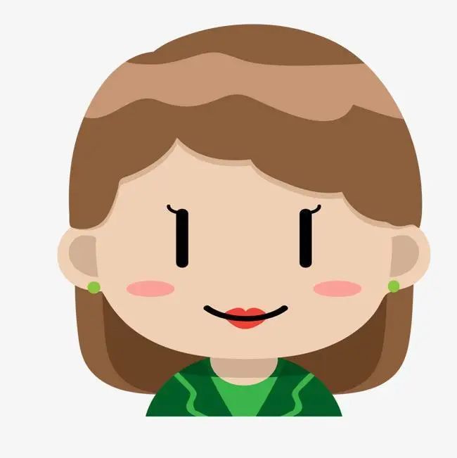 奥体热搜Top8，安安一次全回答～