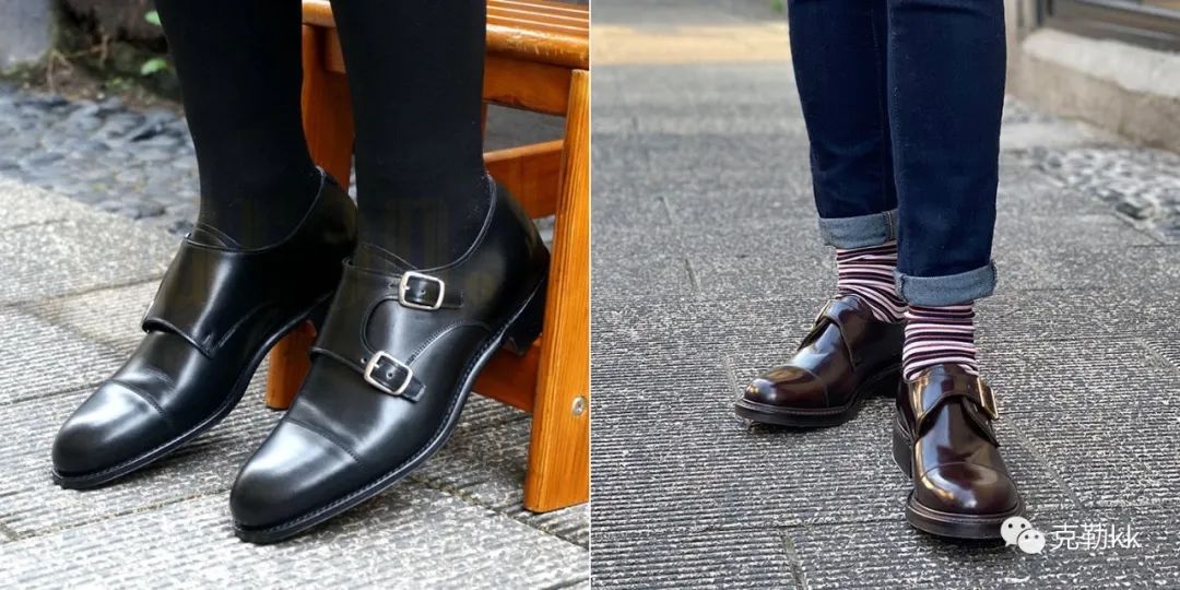 我的买鞋经历,舒适耐穿才是王道我的买鞋之路