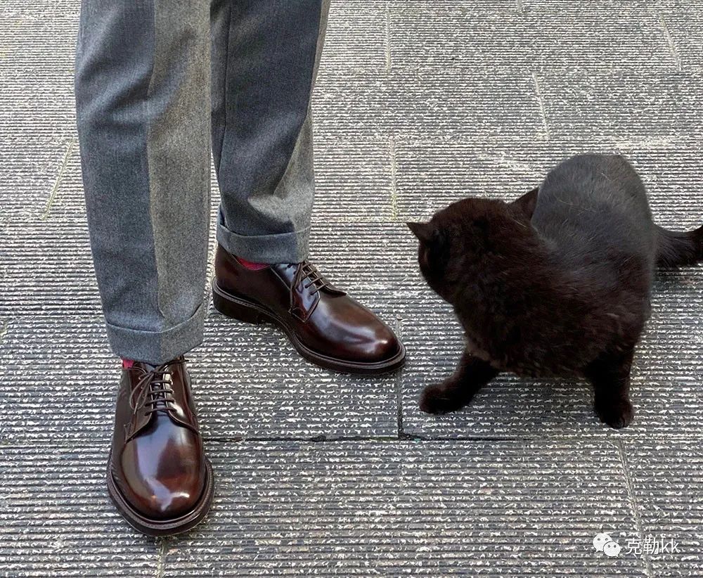 我的买鞋经历,舒适耐穿才是王道我的买鞋之路