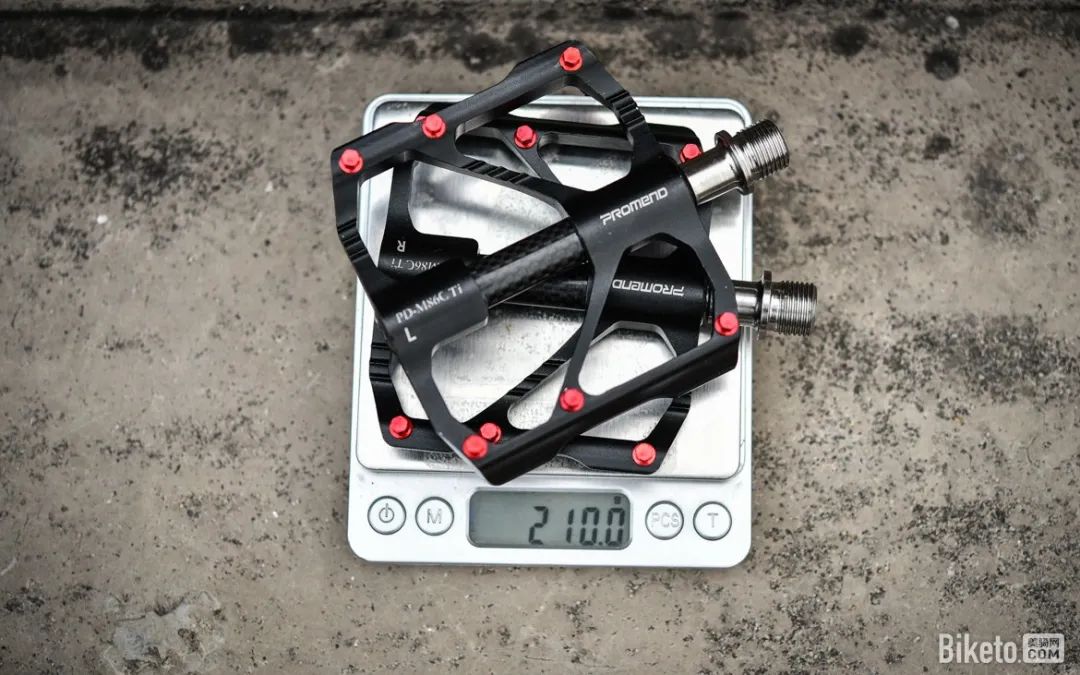 买菜脚踏自行车,买菜也要精致